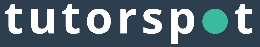 Tutorspot